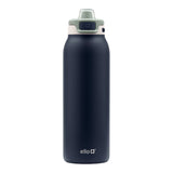 Ello Pop And Fill Water Bottle 946 ml