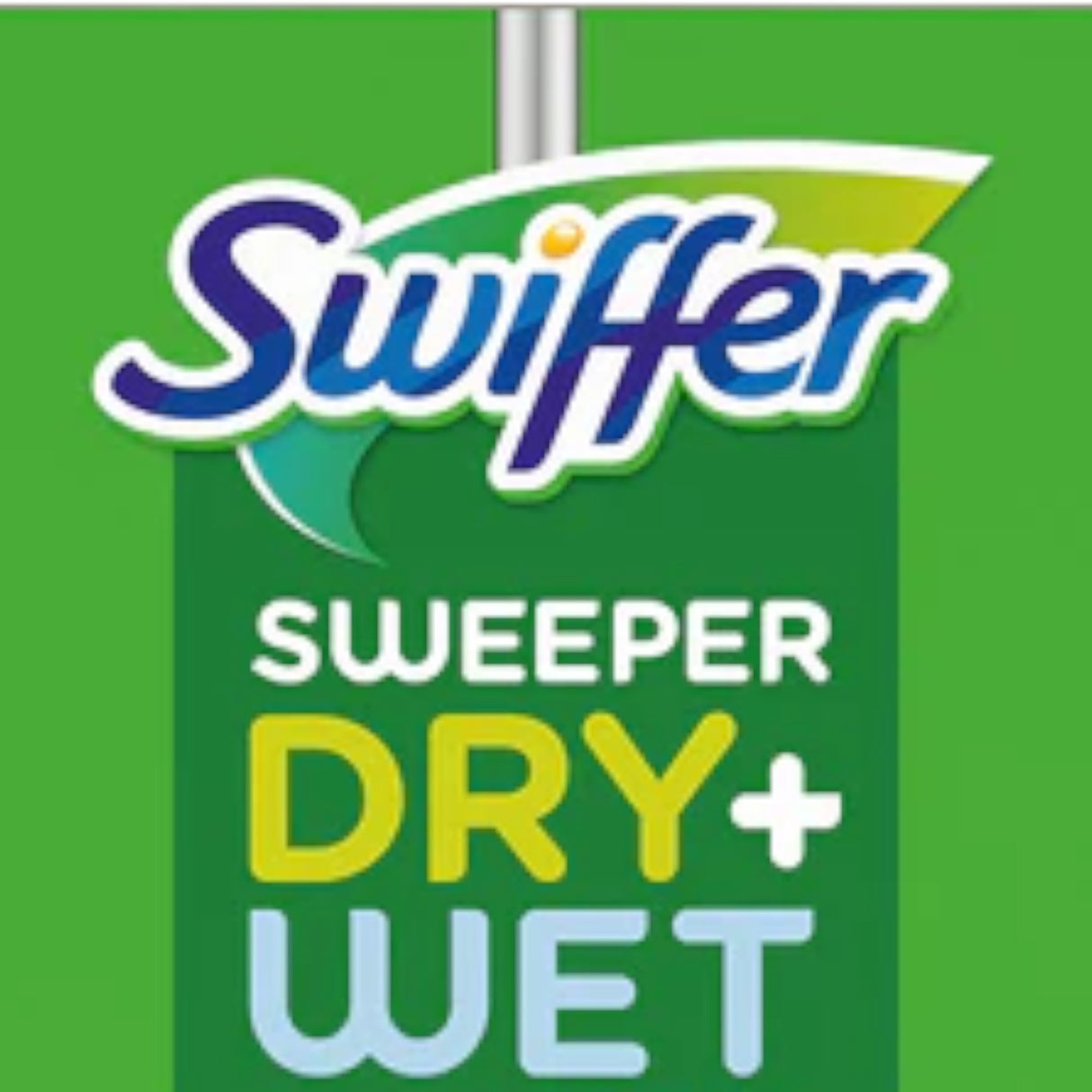 Swiffer Sweeper Replacement Handle