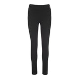 Tommy Hilfiger Women's Simona Crew Leggings