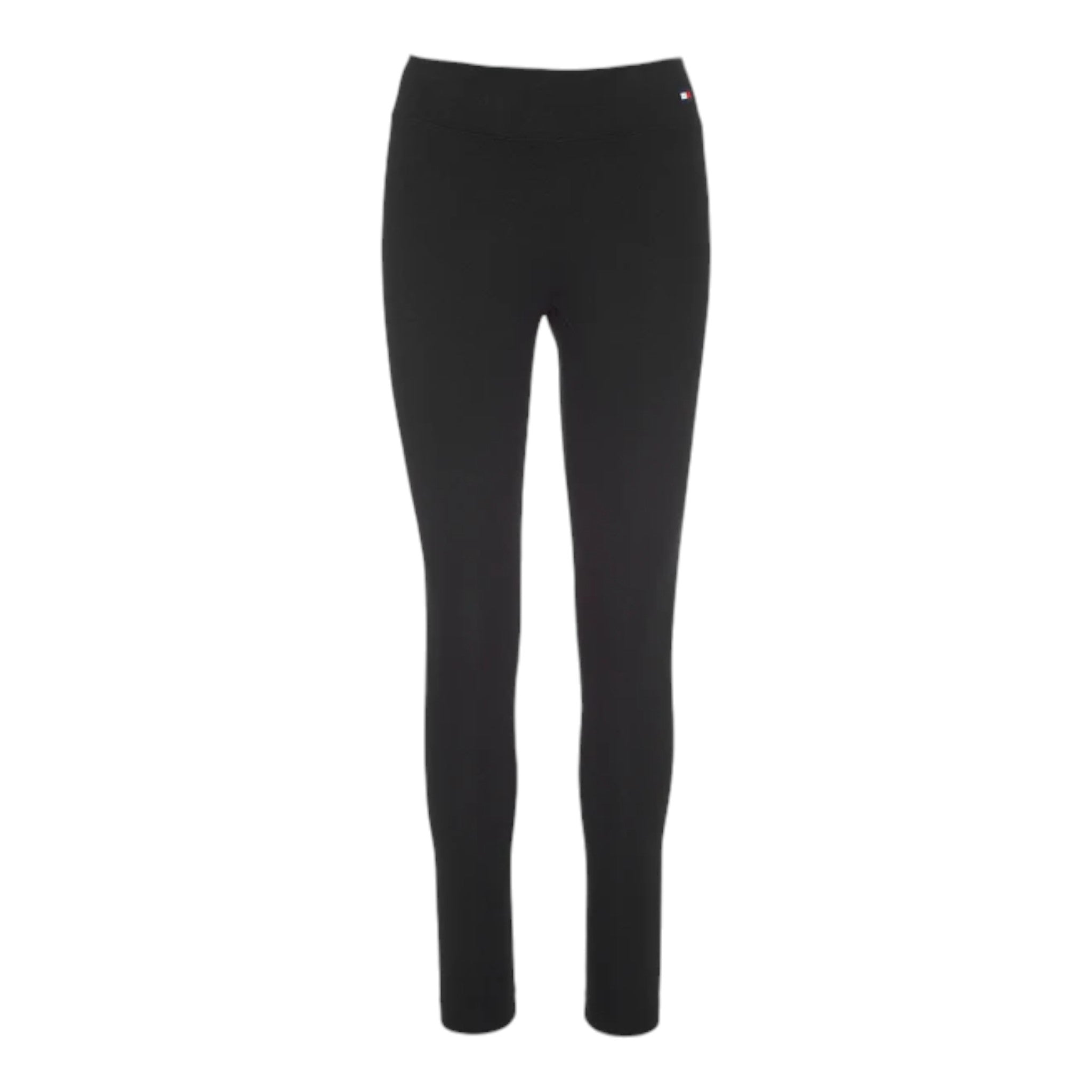 Tommy Hilfiger Women's Simona Crew Leggings