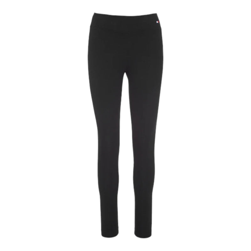 Tommy Hilfiger Women's Simona Leggings SIZE - Extra Small