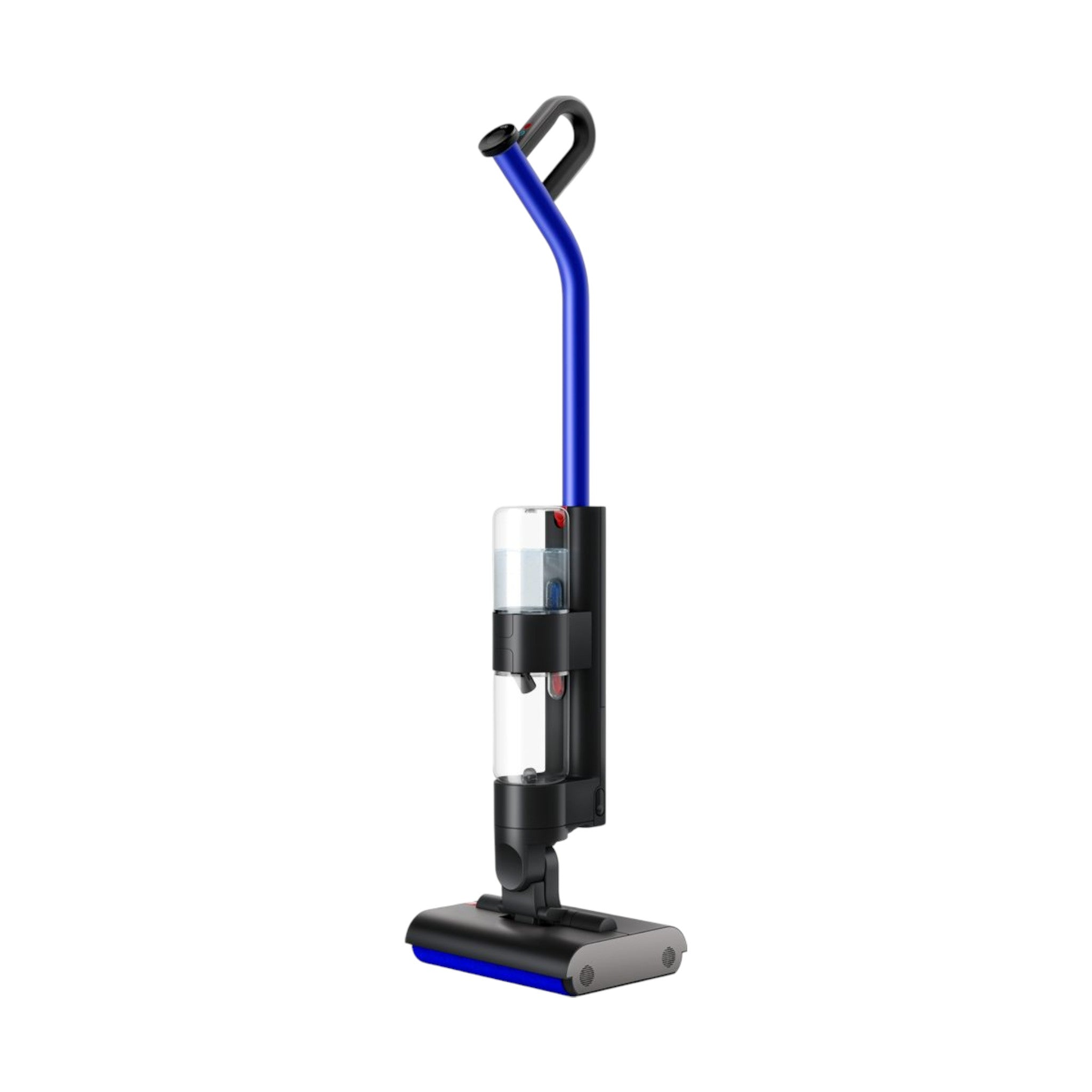 Dyson WashG1 2-In-1 Cordless Hard Floor Cleaner 492607-01