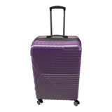Tosca Huston 75cm Hardside Suitcase