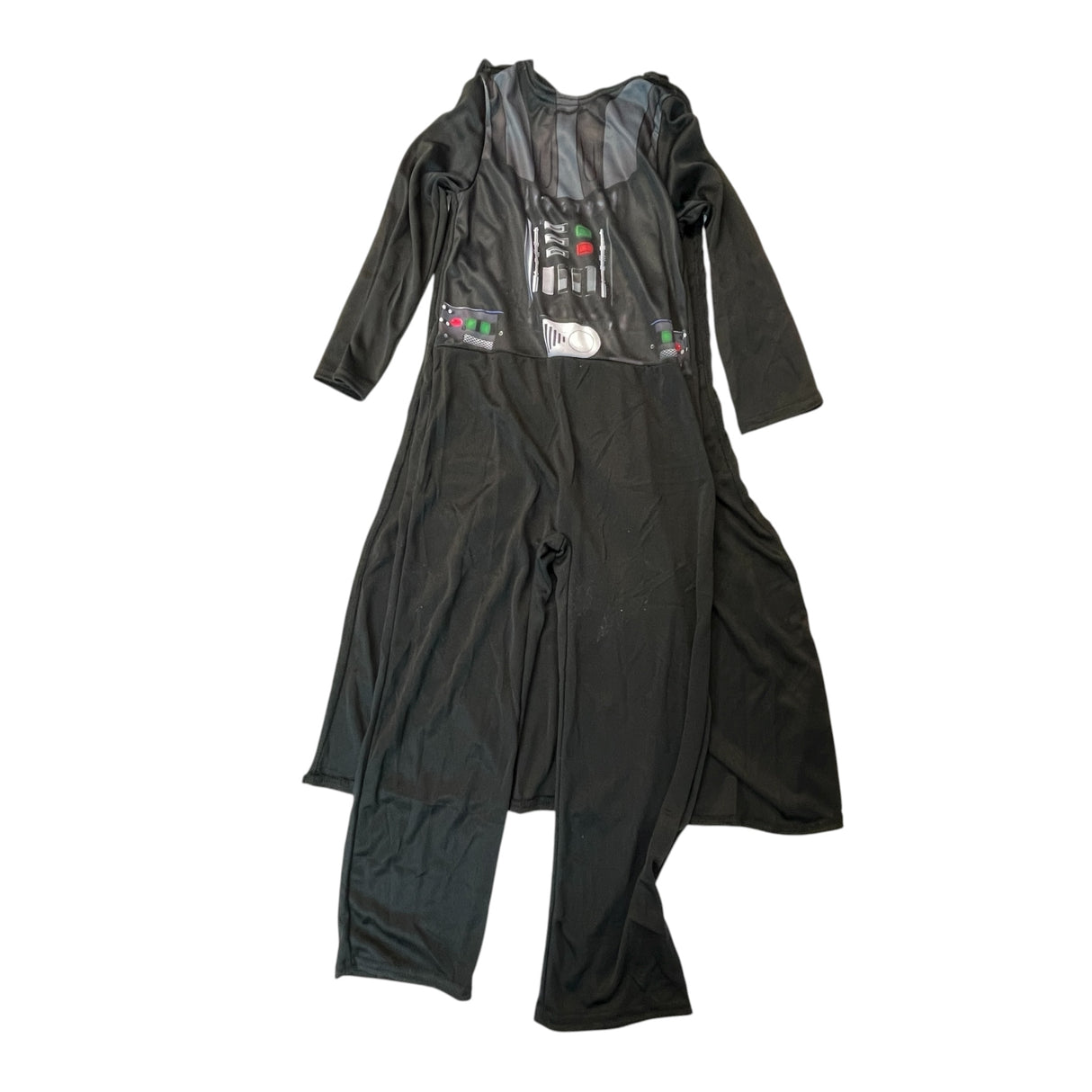 Rubies Boys Licensed Costumes Darth Vader