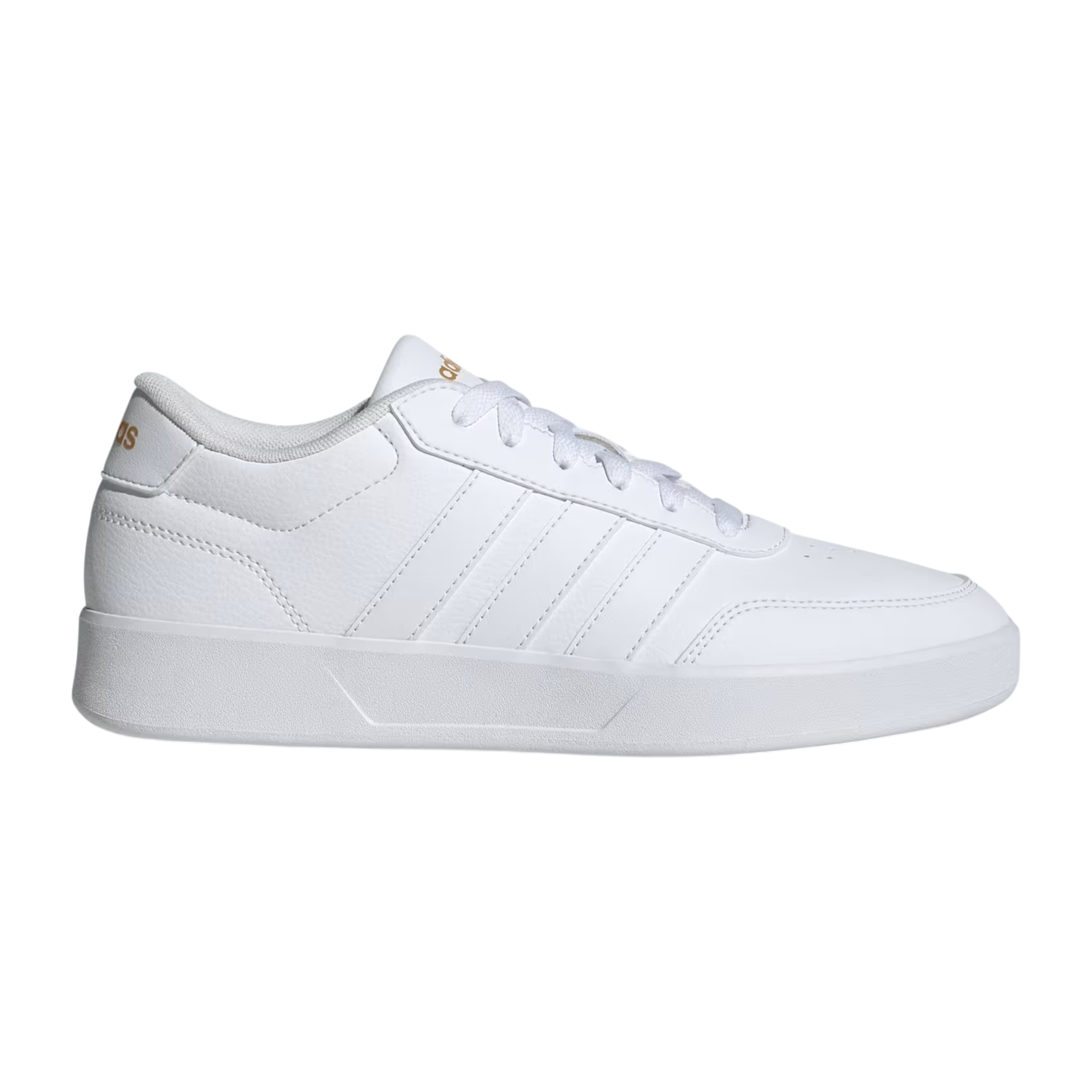 Adidas Women's Breaknet 3.0 Shoes SIZE - 38.5