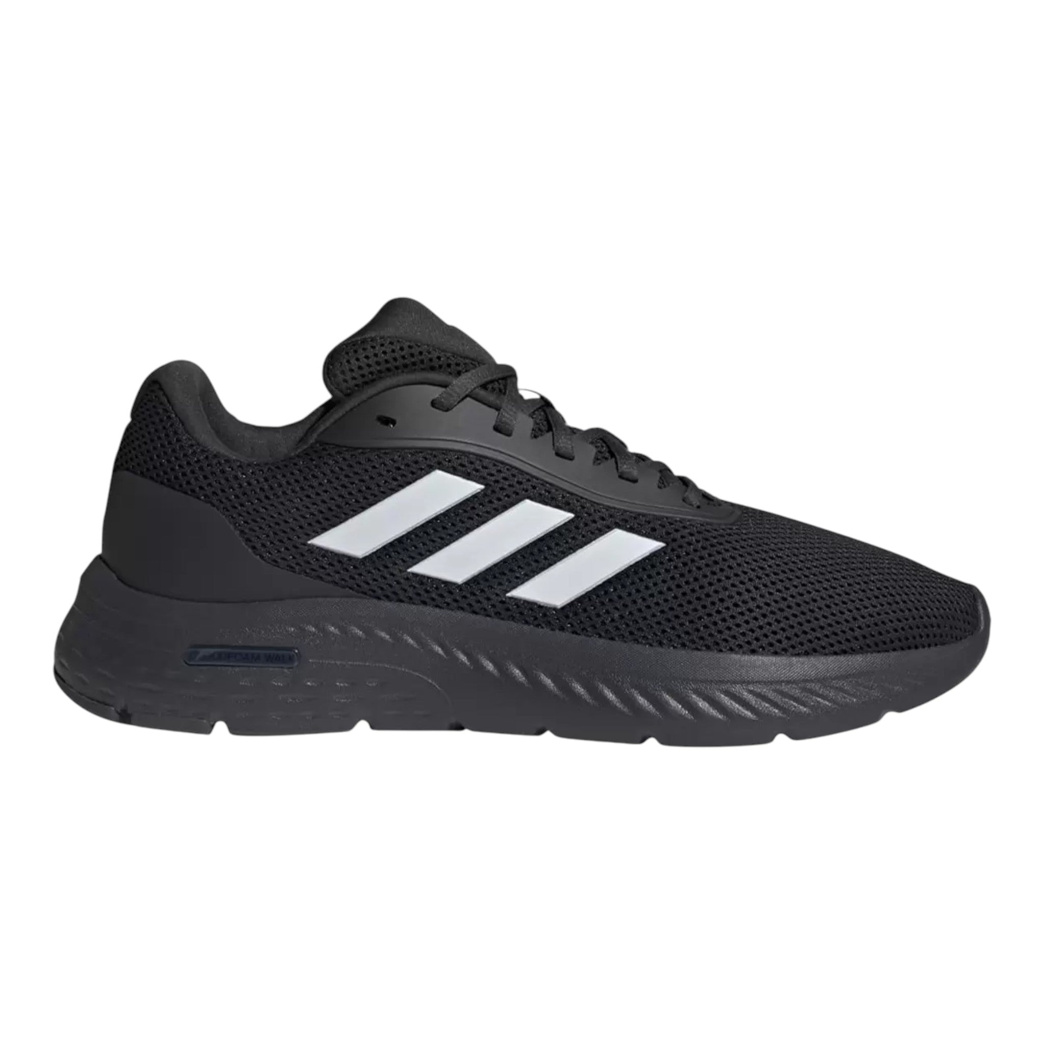Adidas Men's CloudFoam Move Sneakers SIZE - 43.5