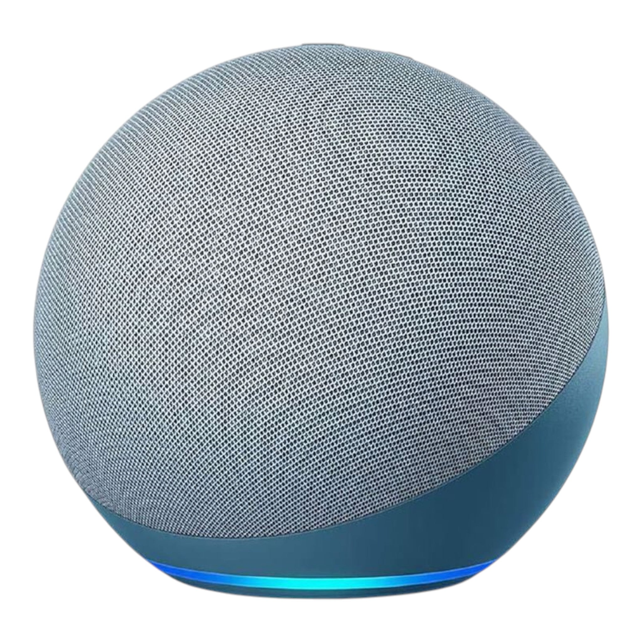 Amazon Echo Dot Smart Speaker & Alexa 4th Gen
