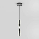 Artika Finley LED Pendant With 3 Selectable Light Colours