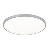 Artika Jupiter LED Ceiling Light 58cm - No Remote