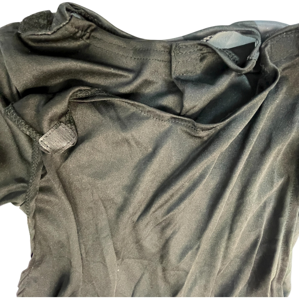 Rubies Boys Licensed Costumes Darth Vader