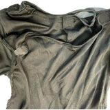 Rubies Boys Licensed Costumes Darth Vader