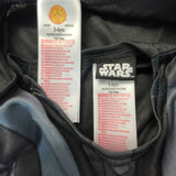 Rubies Boys Licensed Costumes Darth Vader