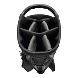 Cobra Standing Golf Bag