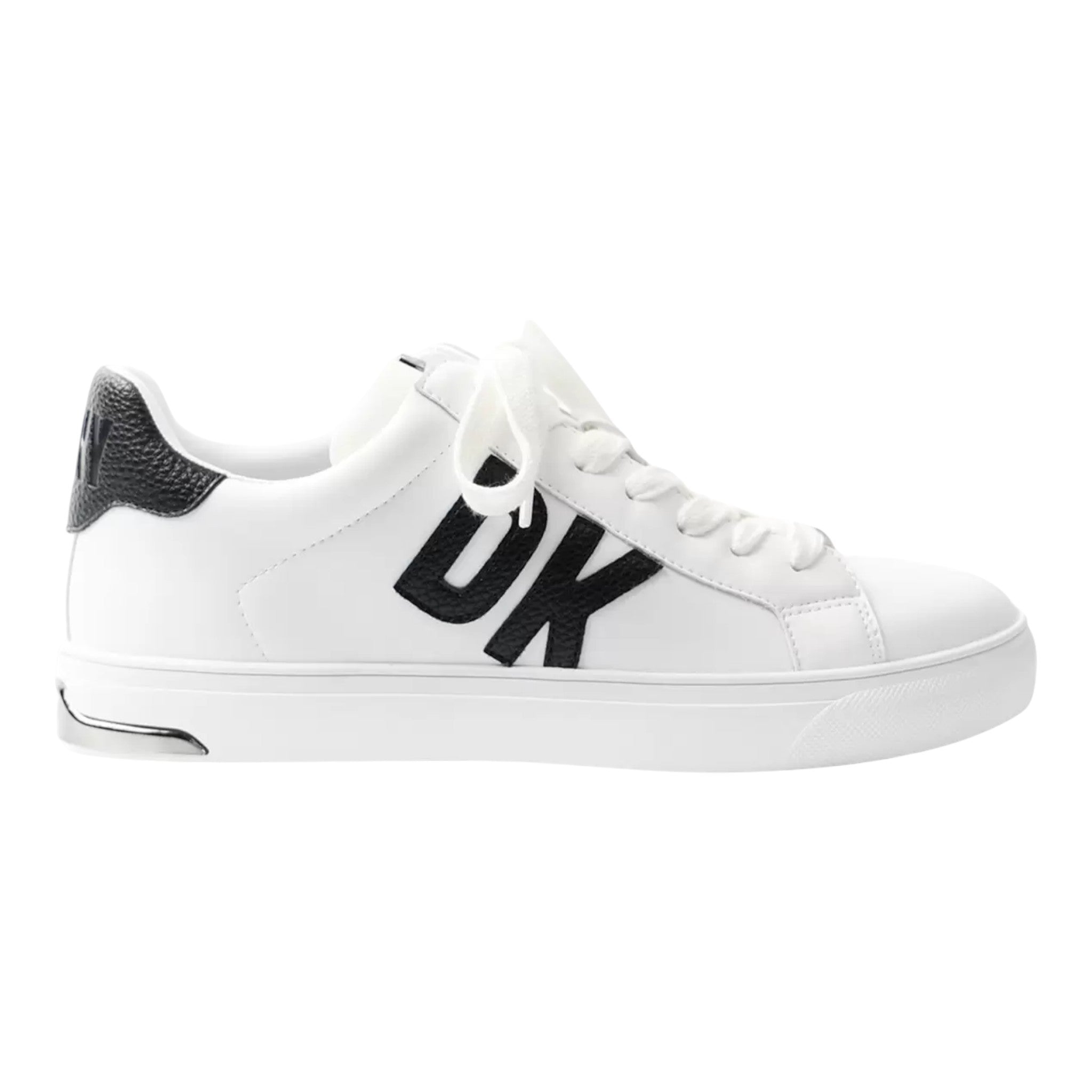 DKNY Women's Abeni Sneakers SIZE - 37.5