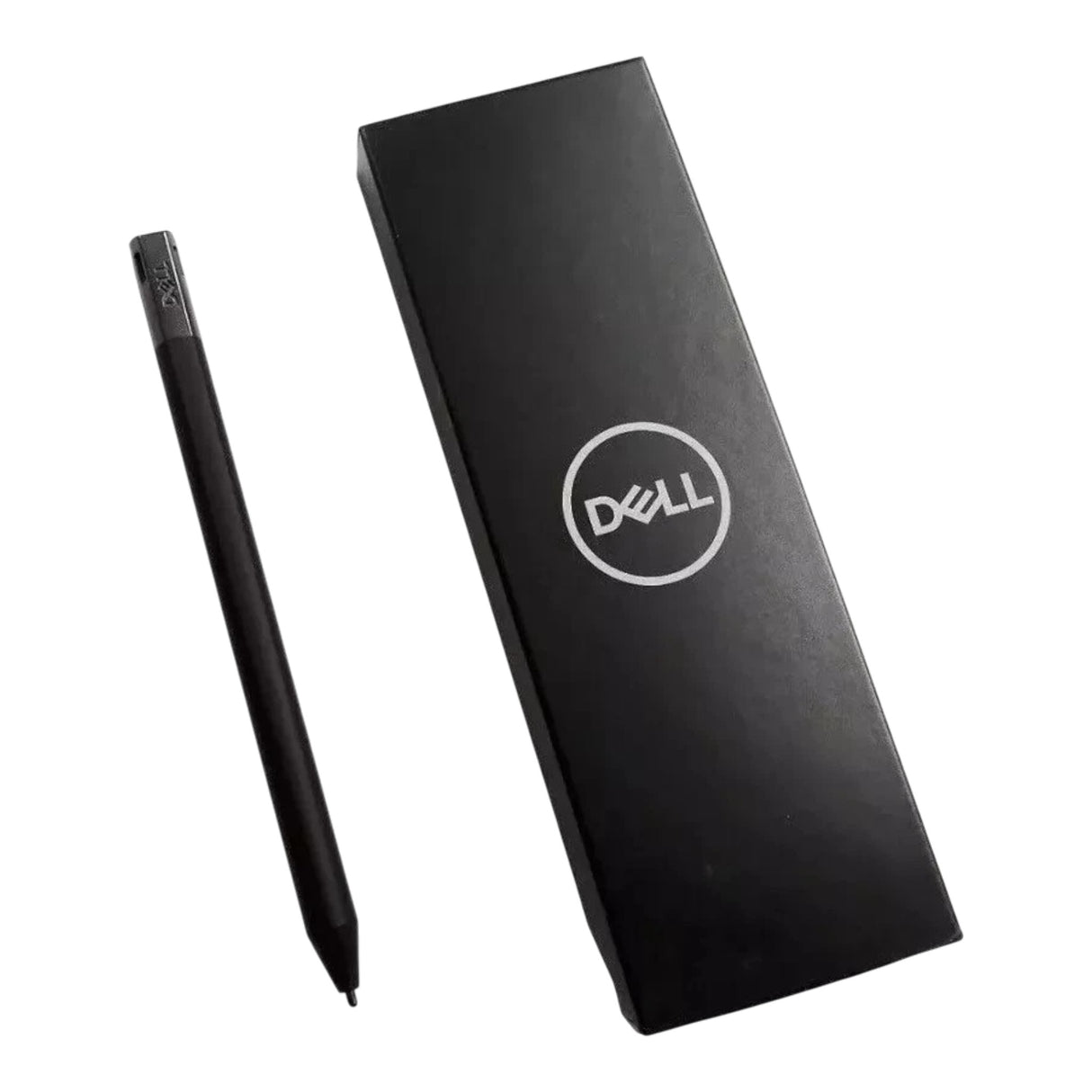 Dell Premium Active Pen  PN579X