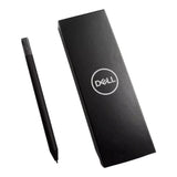 Dell Premium Active Pen  PN579X