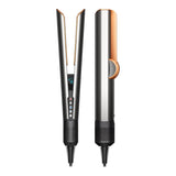 Dyson Airstrait Straightener - HT01