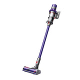 Dyson Cyclone V10 Cordless Vacuum Cleaner SV27