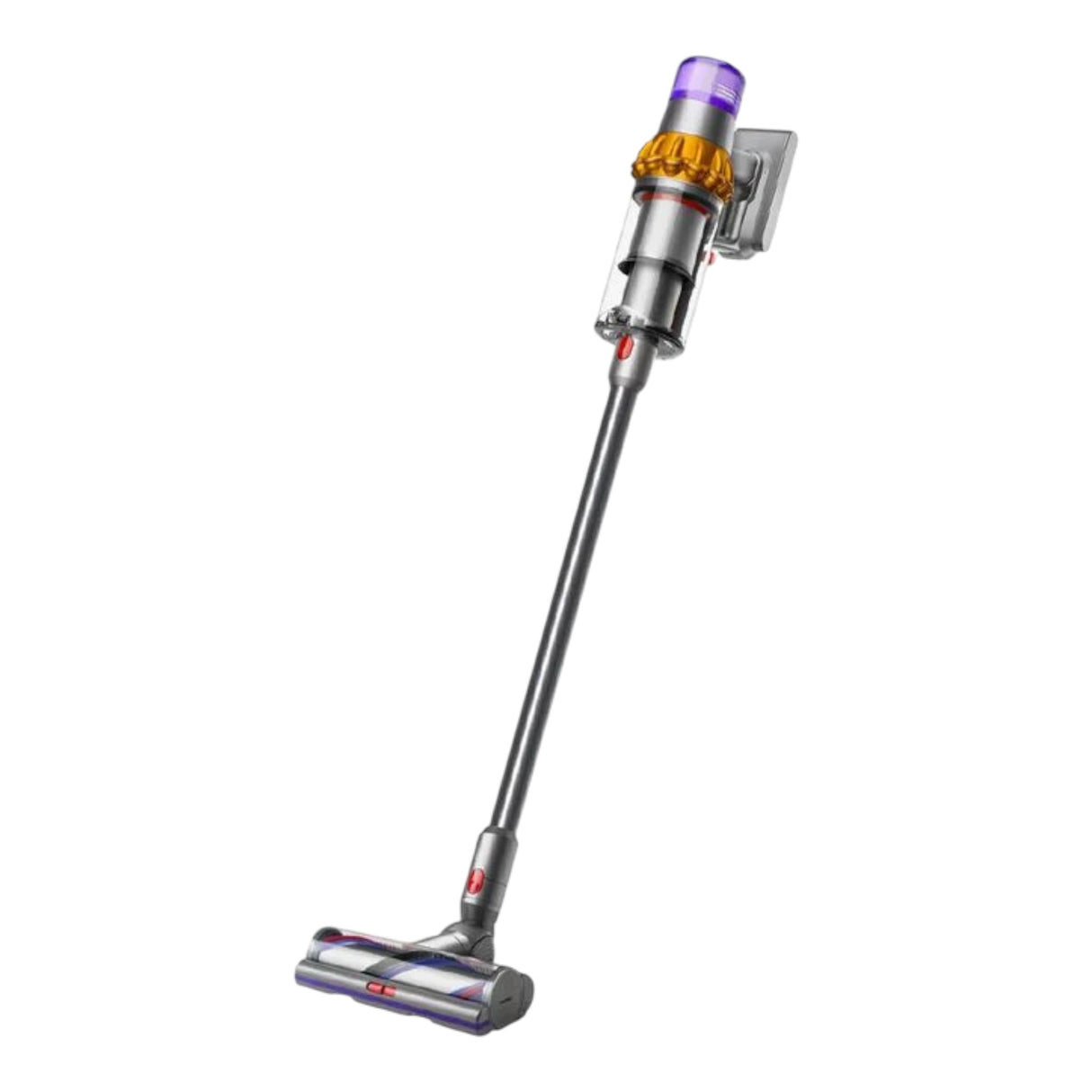 Dyson V15 Detect Absolute SV47