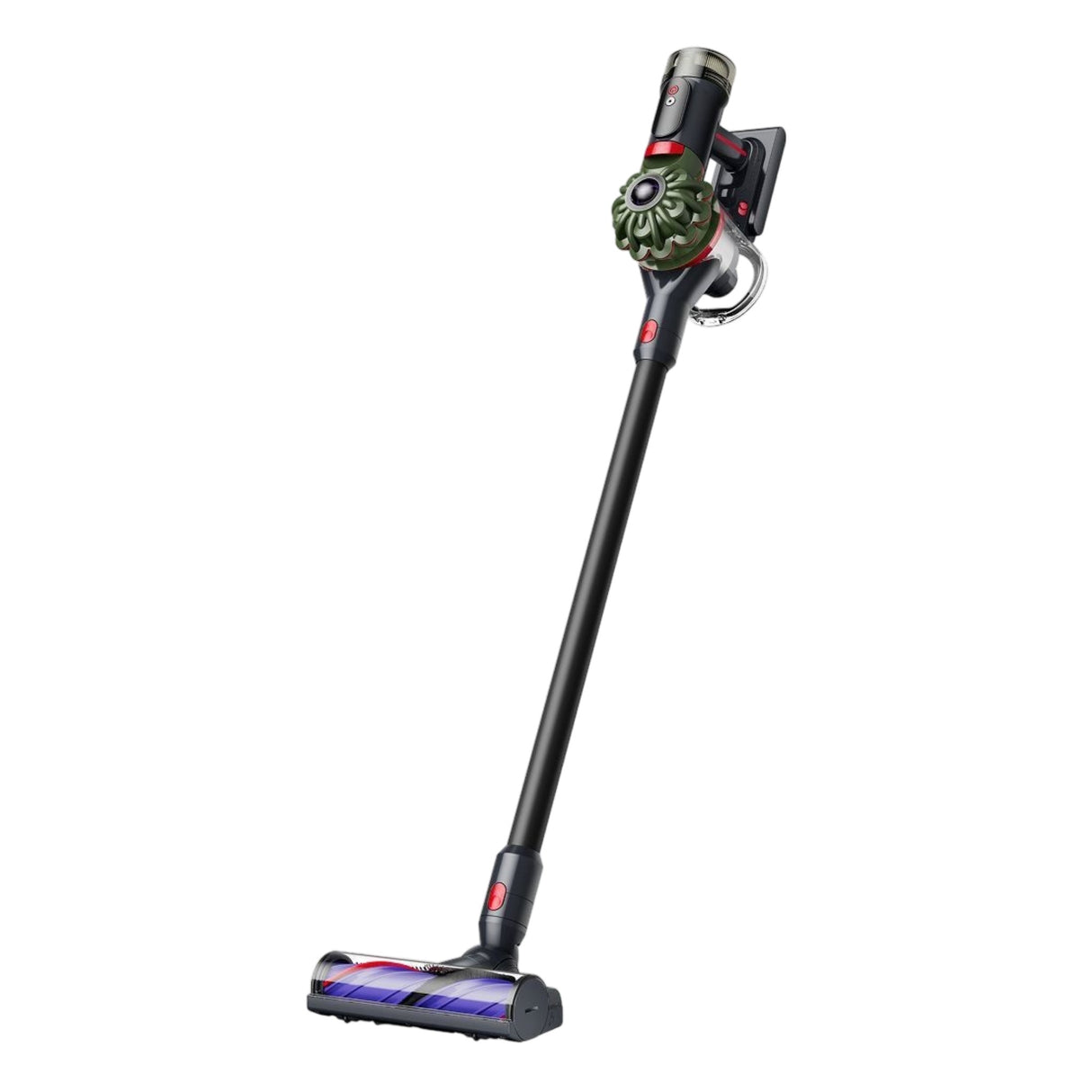 Dyson V8 Cyclone Vacuum