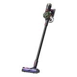 Dyson V8 Cyclone Vacuum