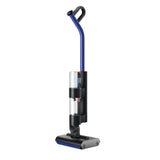 Dyson WashG1 2-In-1 Cordless Hard Floor Cleaner WR01