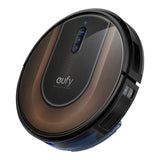 Eufy RoboVac G30 Hybrid 2-in-1 Vacuum and Mop