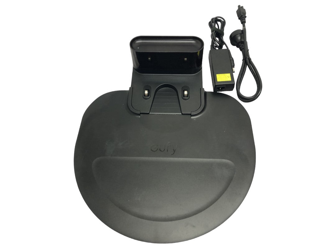 Eufy RoboVac G30 Hybrid 2-in-1 Vacuum and Mop