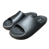 32 Degrees Pool Slides - Black - Large