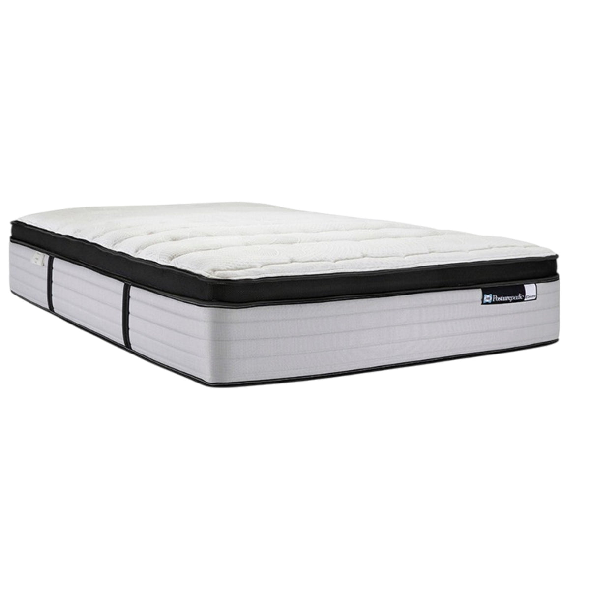 Sealy Posturepedic Elevate Enchant Medium King Mattress