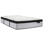 Sealy Posturepedic Elevate Enchant Medium King Mattress