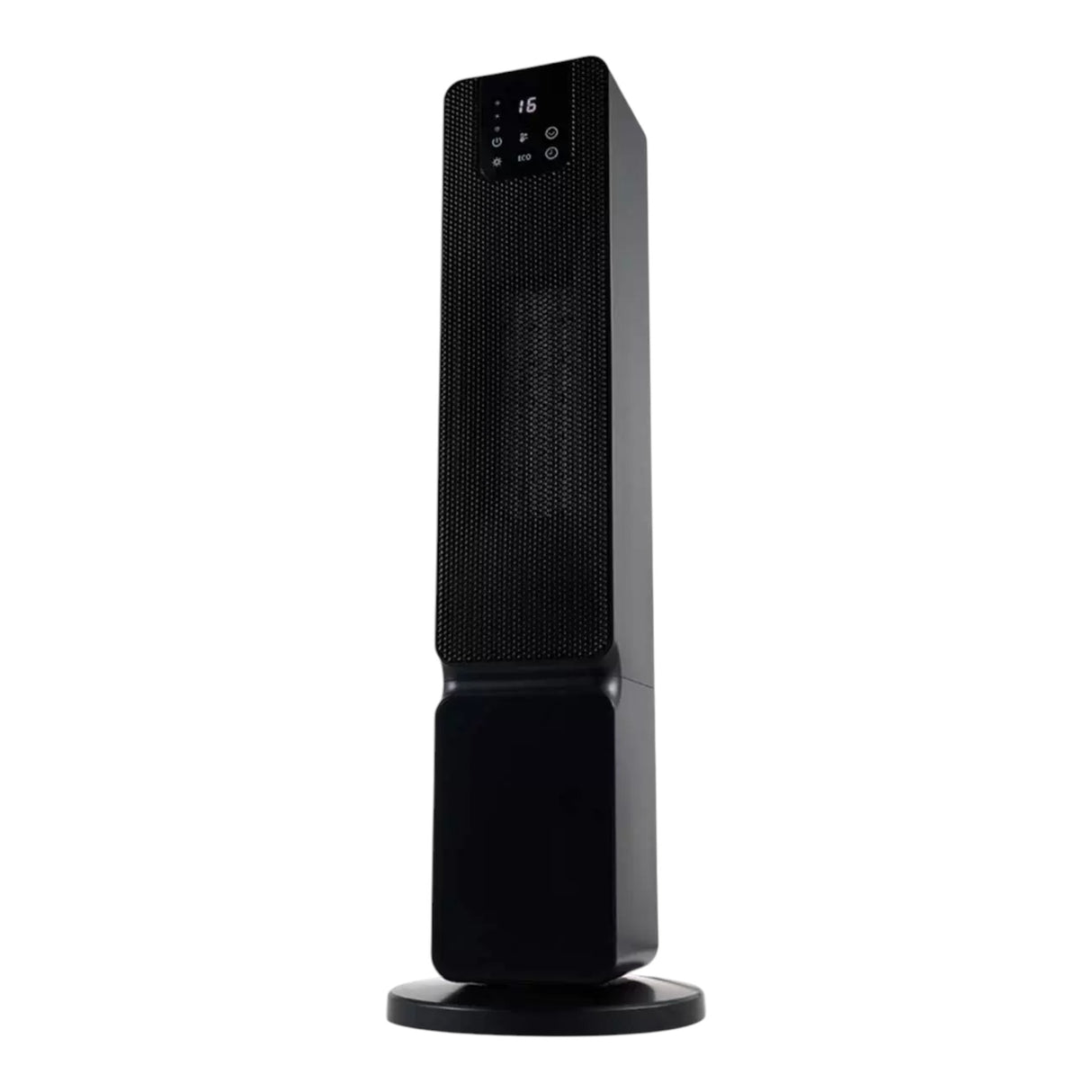 Goldair 2000W Ceramic Tower Heater GCT460