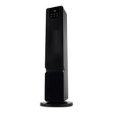 Goldair 2000W Ceramic Tower Heater GCT460
