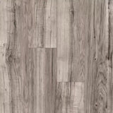 Golden Select Water Resistant Laminate Flooring Panels - Grey Walnut