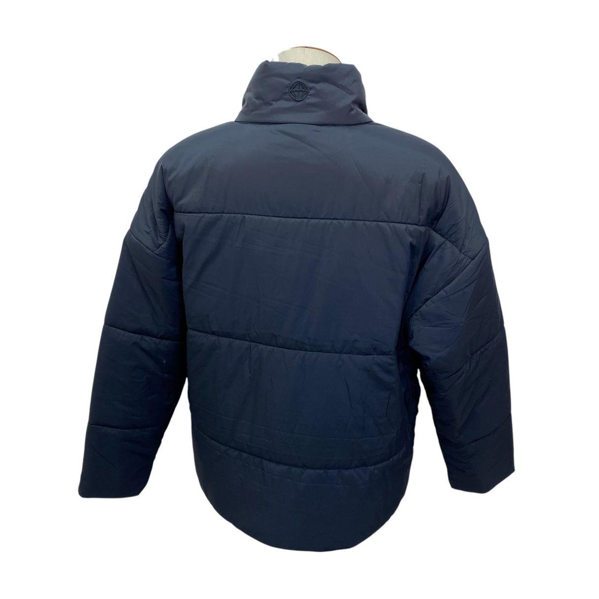 Mondetta Women's Lightweight Insulated Jacket SIZE - Extra Large