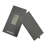 Samsung Galaxy S23 Ultra - 8GB/256GB - Green