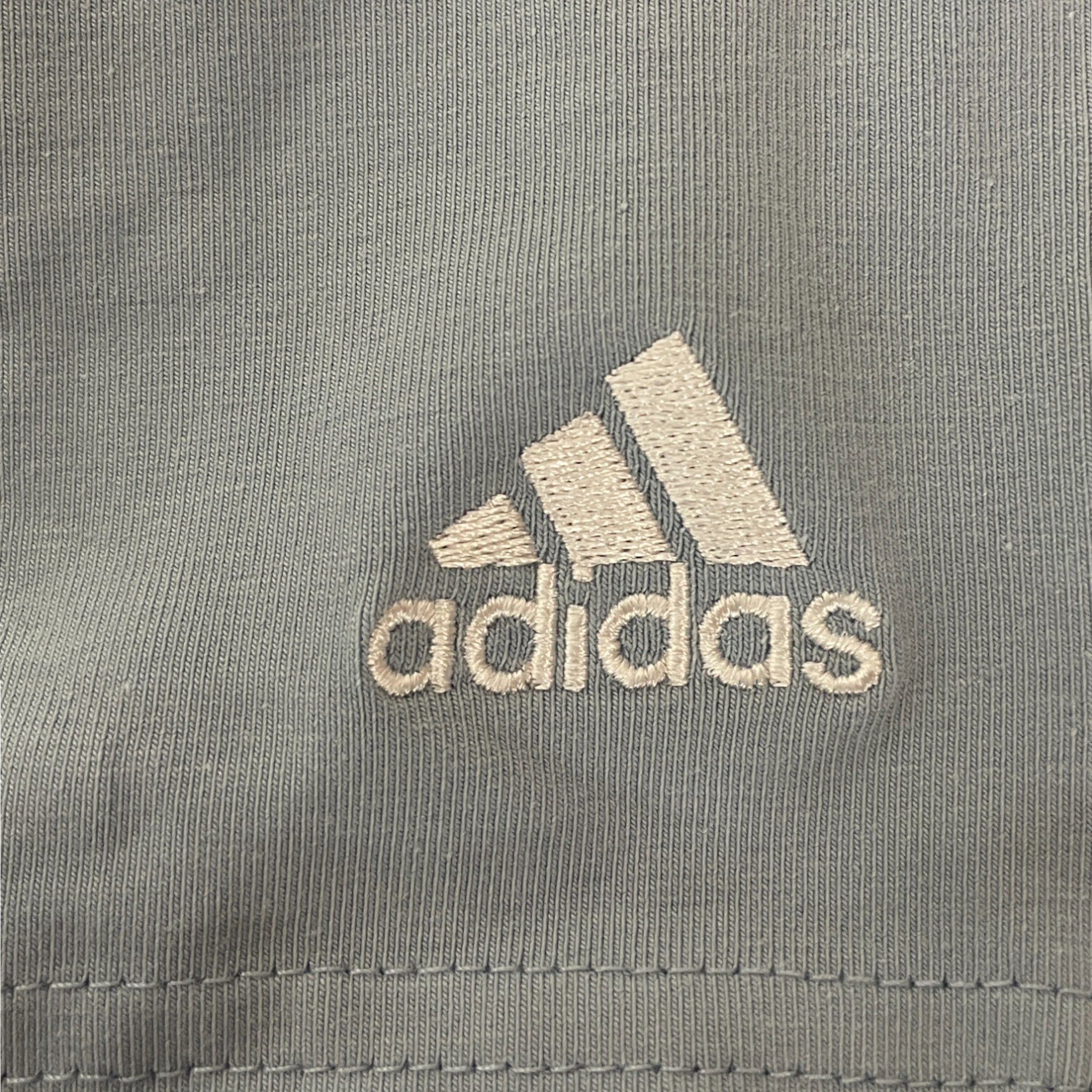 Adidas Women's 3 Stripe Active Shorts - SIZE XL 20-22