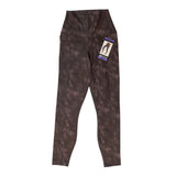 90 Degree By Reflex Women's Flex For It Leggings