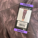 90 Degree By Reflex Women's Flex For It Leggings