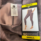 90 Degree By Reflex Women's Flex For It Leggings