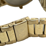 Armani Exchange Men's Watch And Bracelet Gift Set