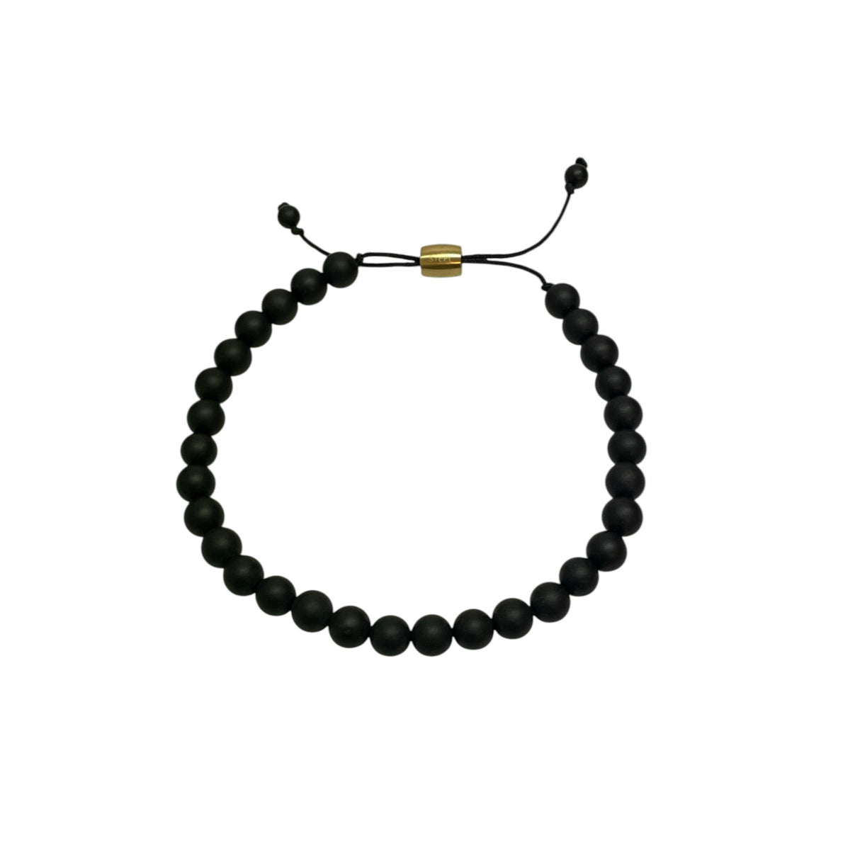 Armani Exchange Men's Watch And Bracelet Gift Set