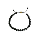 Armani Exchange Men's Watch And Bracelet Gift Set