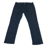 Jachs Men's Slim Fit Pants - 30 x 30 SIZE - 30