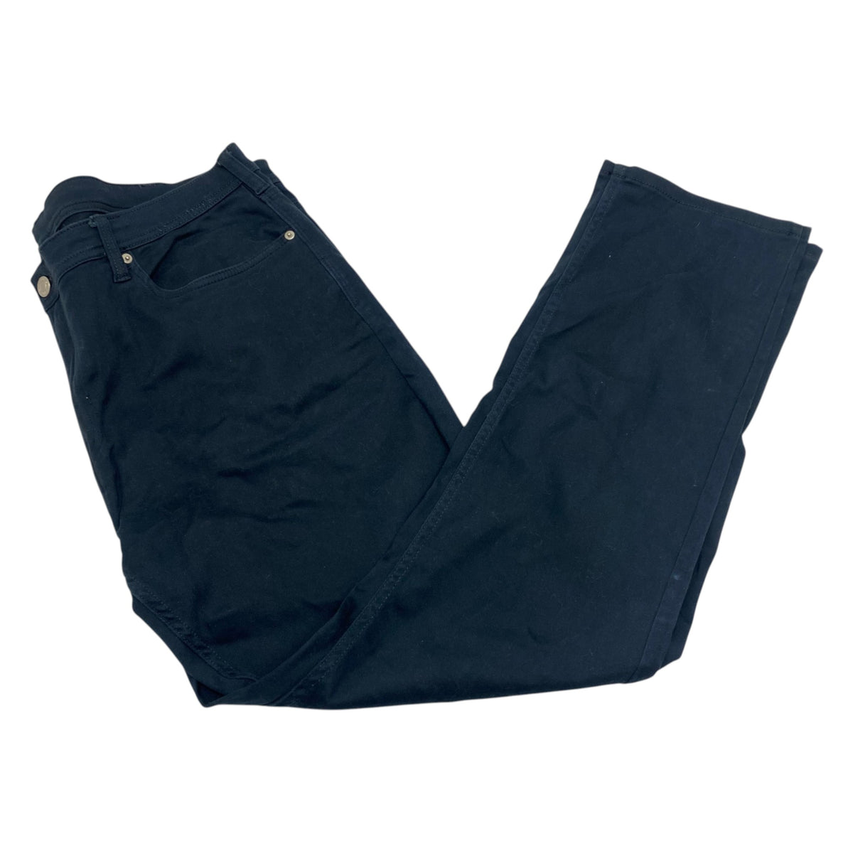 Jachs Men's Slim Fit Pants - 30 x 30 SIZE - 30
