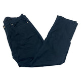 Jachs Men's Slim Fit Pants - 30 x 30 SIZE - 30