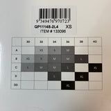 Calvin Klein 2x Women's Unlined Bralette SIZE - Extra Small