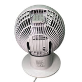 Woozoo Globe Fan Circulator