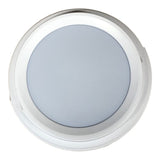 Infinity X1 Portable Aluminium Under Cabinet Light Anywhere 2 Pack - Lights Only