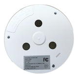 Infinity X1 Portable Aluminium Under Cabinet Light Anywhere 2 Pack